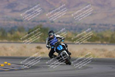 media/Nov-26-2023-TrackXperience (Sun) [[5492a056a2]]/Level 1/Session 2 (Turn 14)/